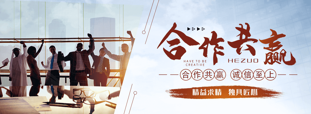 蚌埠铸铁闸门哪家好