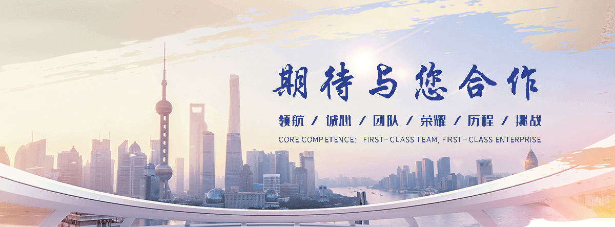 蚌埠铸铁圆闸门哪家强